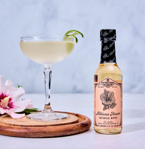 Hibiscus Bot Fee Full Sku Rebrand 56